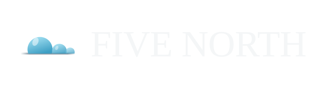 Five North